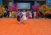 Imag0616 2