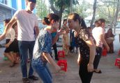 Imag0679