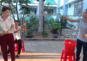 Imag0710