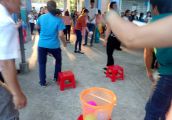 Imag0714