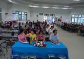 Imag0730