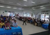 Imag0731
