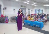 Imag0753