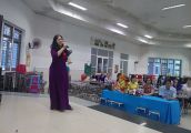 Imag0754