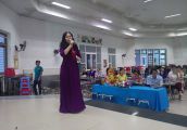 Imag0755