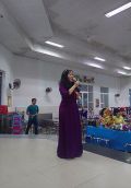 Imag0756