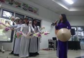 Imag0769