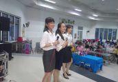 Imag0776