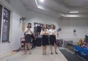Imag0778