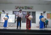 Imag0784