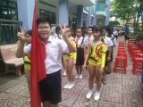 Img20190325071303