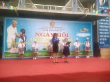 Img20190325074340
