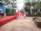 Img20190325074507