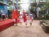 Img20190325074510