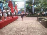Img20190325074710
