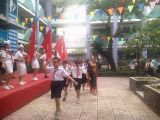 Img20190325074720