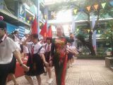 Img20190325074723