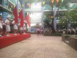 Img20190325074737