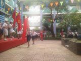 Img20190325074748