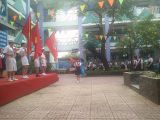 Img20190325074816