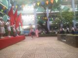 Img20190325074918