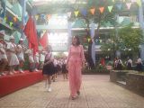 Img20190325074925