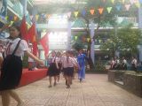 Img20190325075024