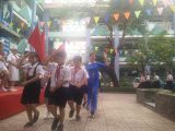 Img20190325075025 1