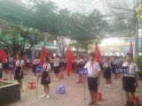 Img20190325075232