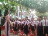 Img20190325075426