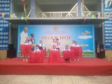 Img20190325080236