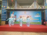 Img20190325080304