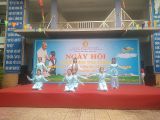 Img20190325080327