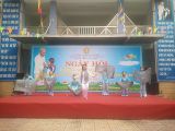 Img20190325080454