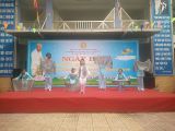 Img20190325080458
