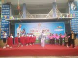 Img20190325080537