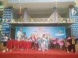 Img20190325080546