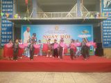 Img20190325080557
