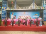 Img20190325080604