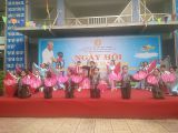 Img20190325080620