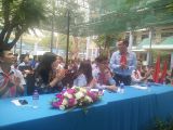 Img20190325081016
