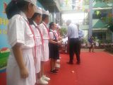 Img20190325081927