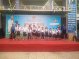 Img20190325082157
