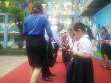 Img20190325082216