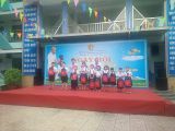 Img20190325082234