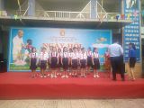 Img20190325082725