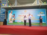 Img20190325083311