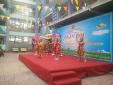 Img20190325083703