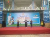 Img20190325084317