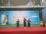 Img20190325084423